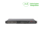 CP-UNW-HP16G2F2-19_nvr_products_chennai