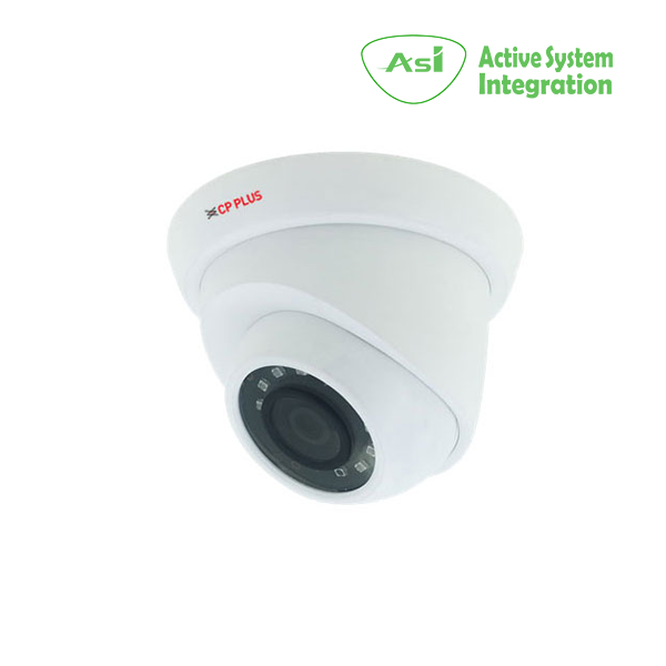 1/3” SONY 2.8-12mm 1.4MP BULLET CCTV 40M IR ZOOM LENS IP65 NIGHT VISION CAMERA 