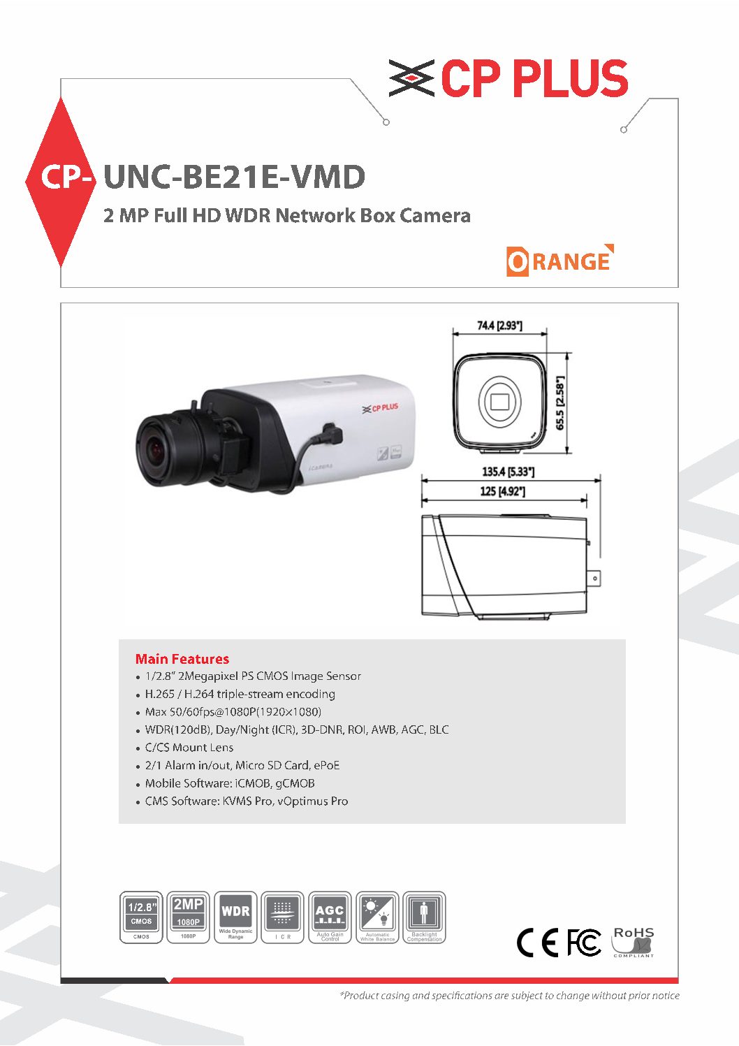 CP-UNC-BE21E-VMD-ASI_CHENNAI