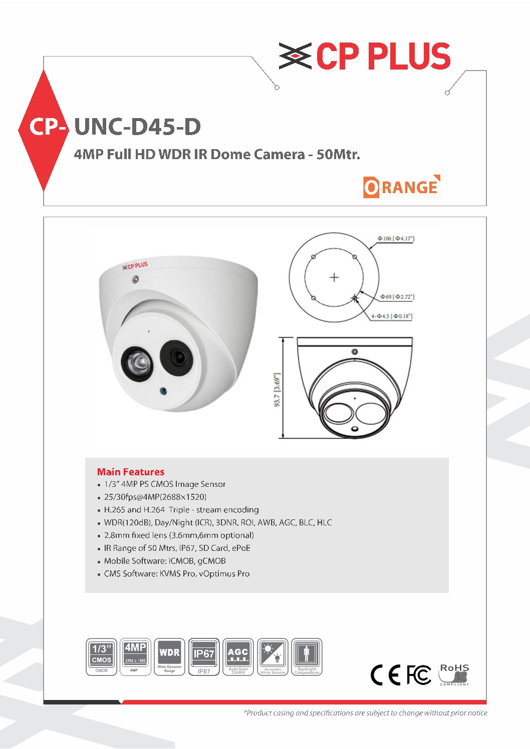 CP-UNC-D45-D-ASI_CHENNAI