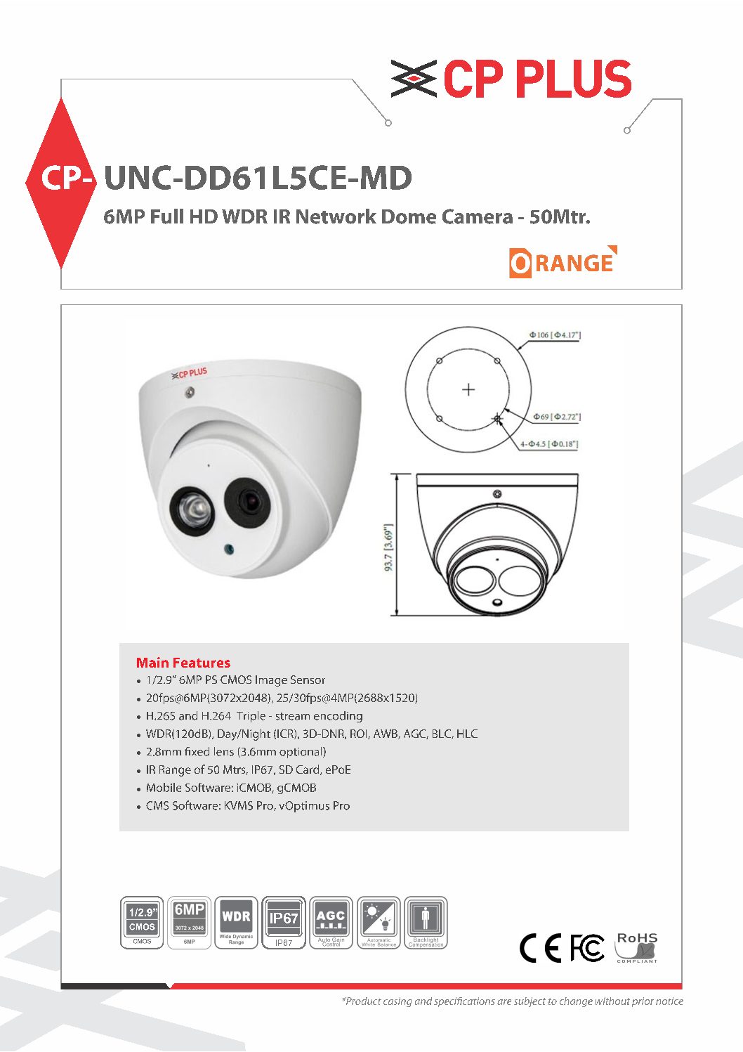 CP-UNC-DD61L5CE-MD-ASI_SALEM