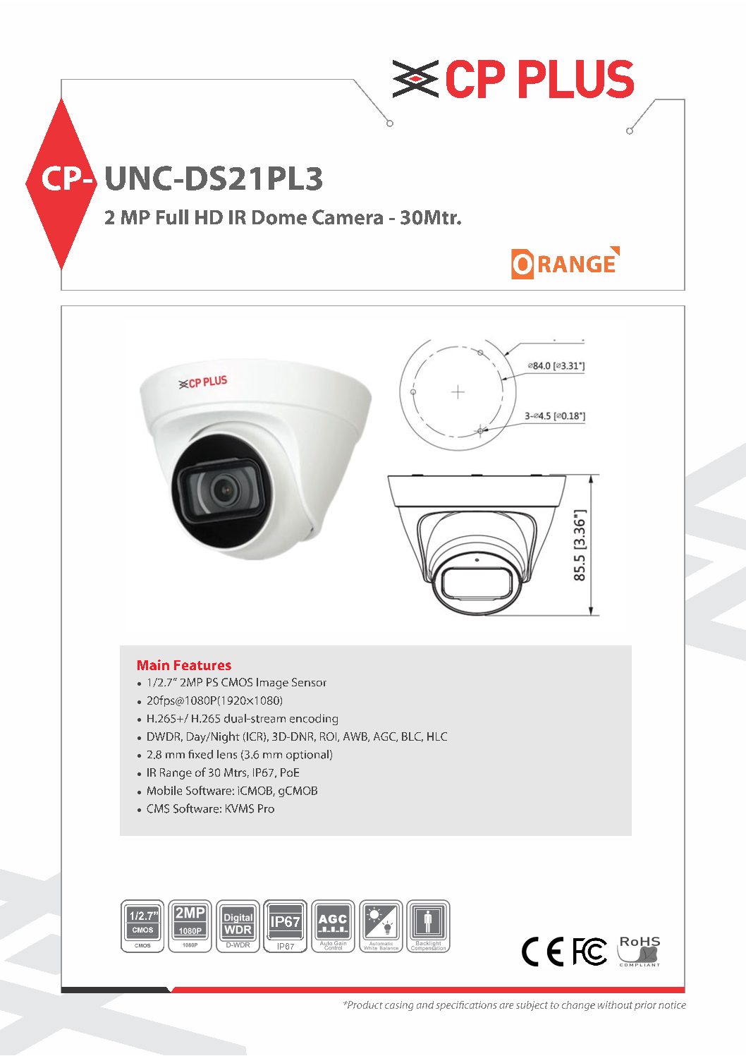 CP-UNC-DS21PL3-ASI_CHENNAI