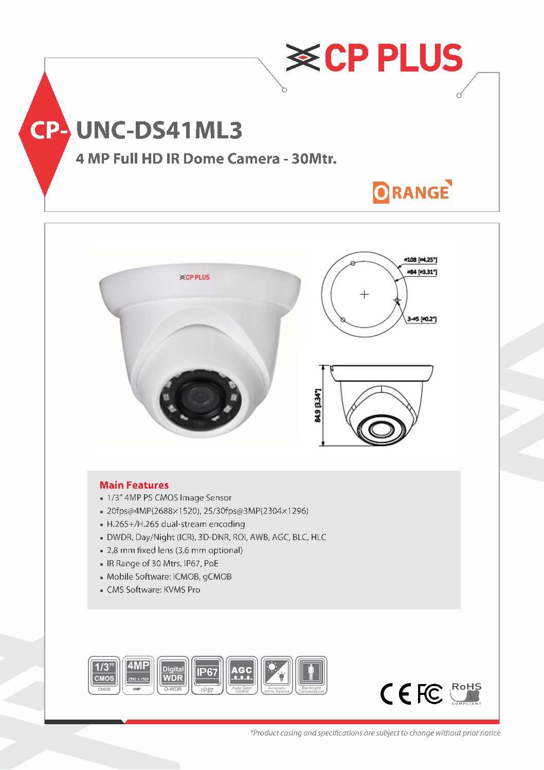 CP-UNC-DS41ML3-ASI_SALEM