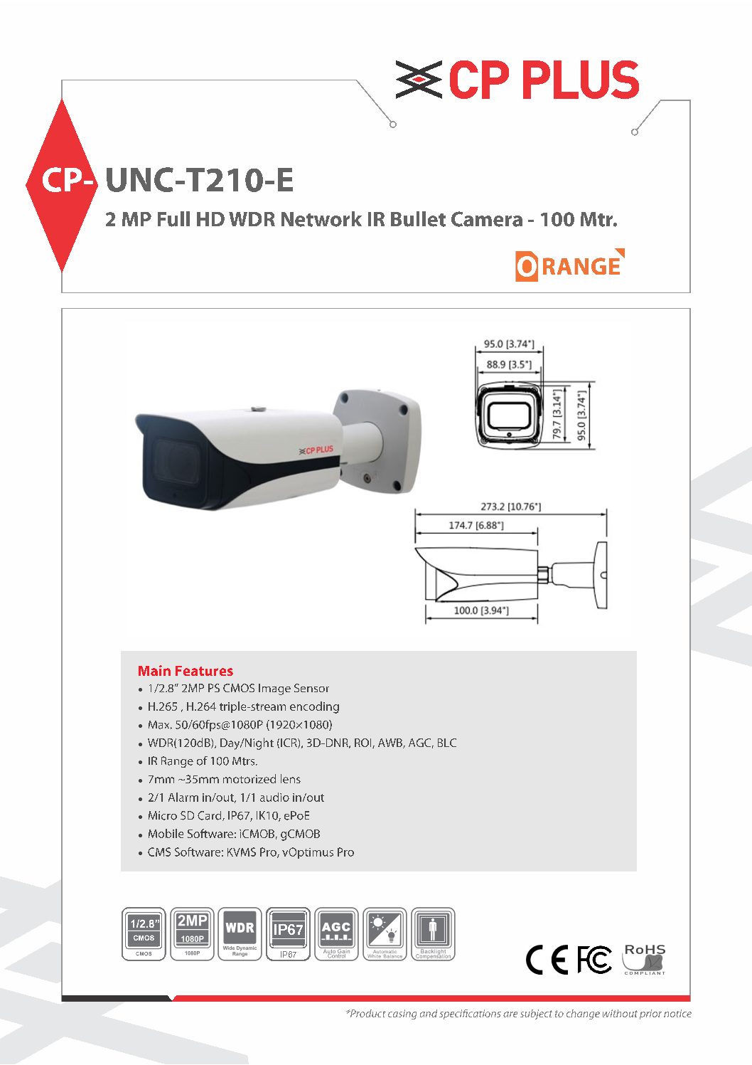CP-UNC-T210-E-ASI_CHENNAI