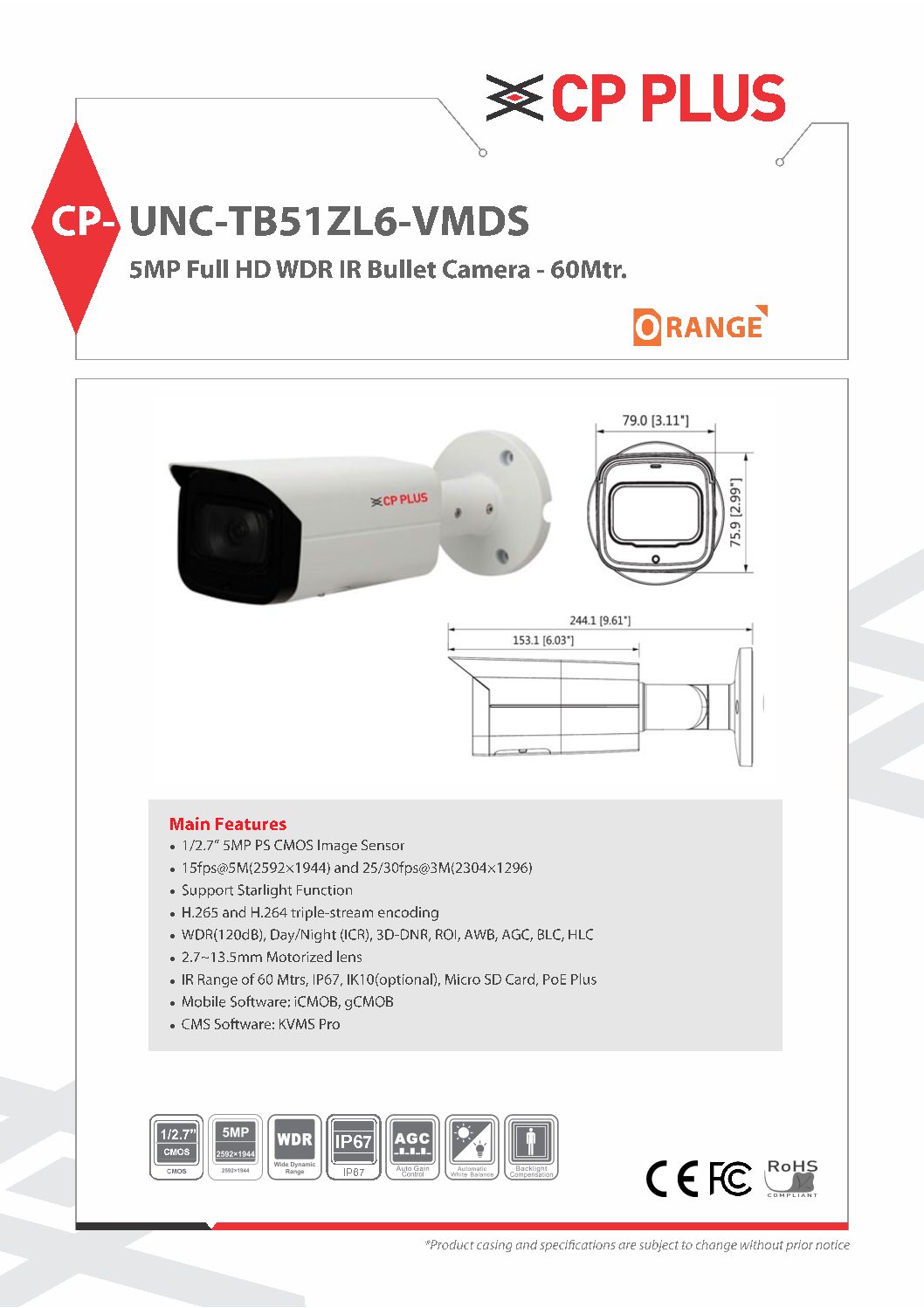CP-UNC-TB51ZL6-VMDS-ASI_CHENNAI