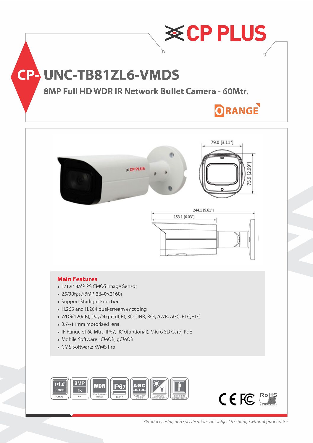 CP-UNC-TB81ZL6-VMDS-ASI_CHENNAI