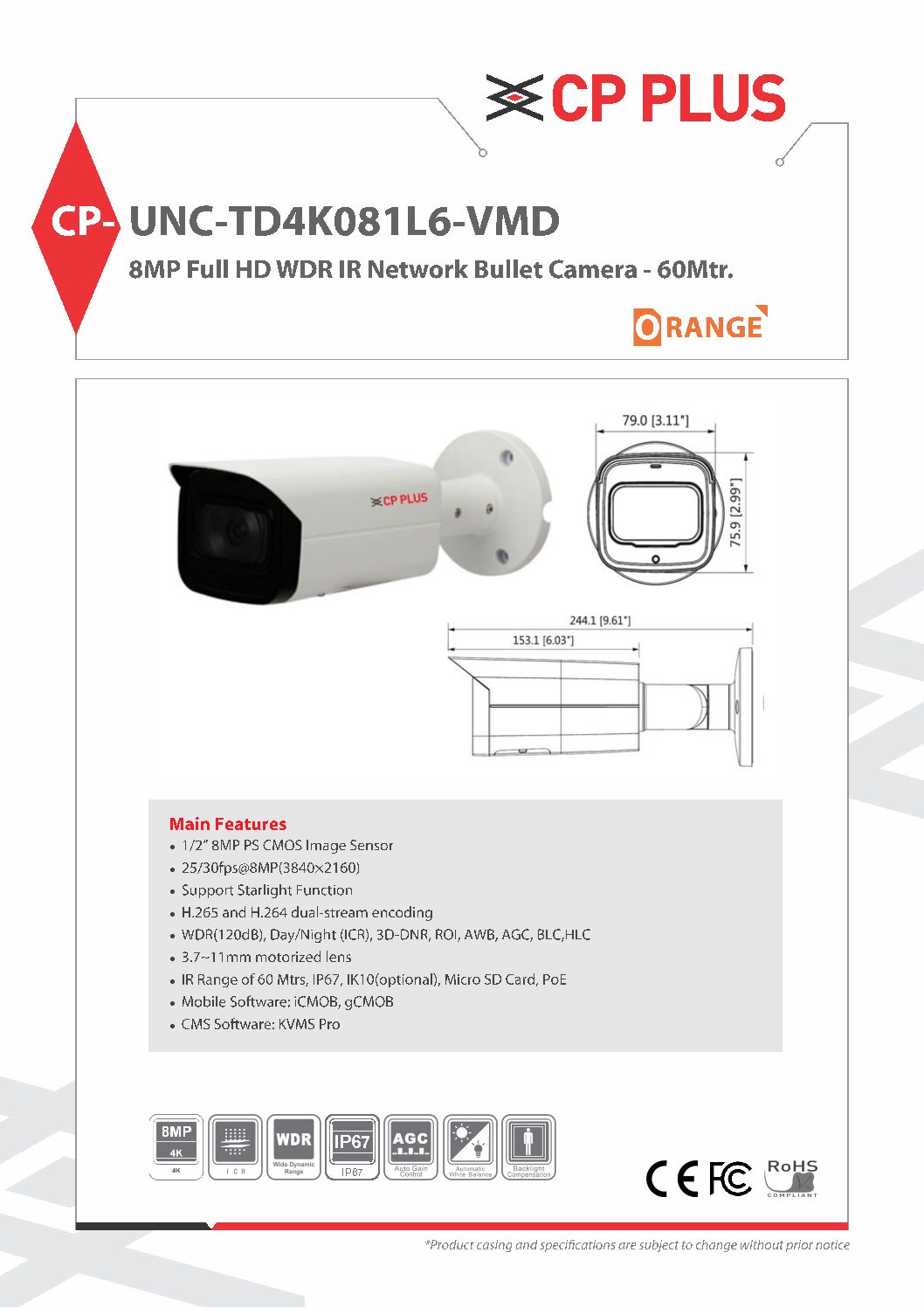 CP-UNC-TD4K081L6-VMD-ASI_CHENNAI