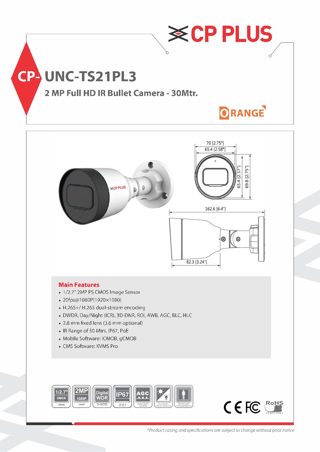 CP-UNC-TS21PL3-ASI_CHENNAI