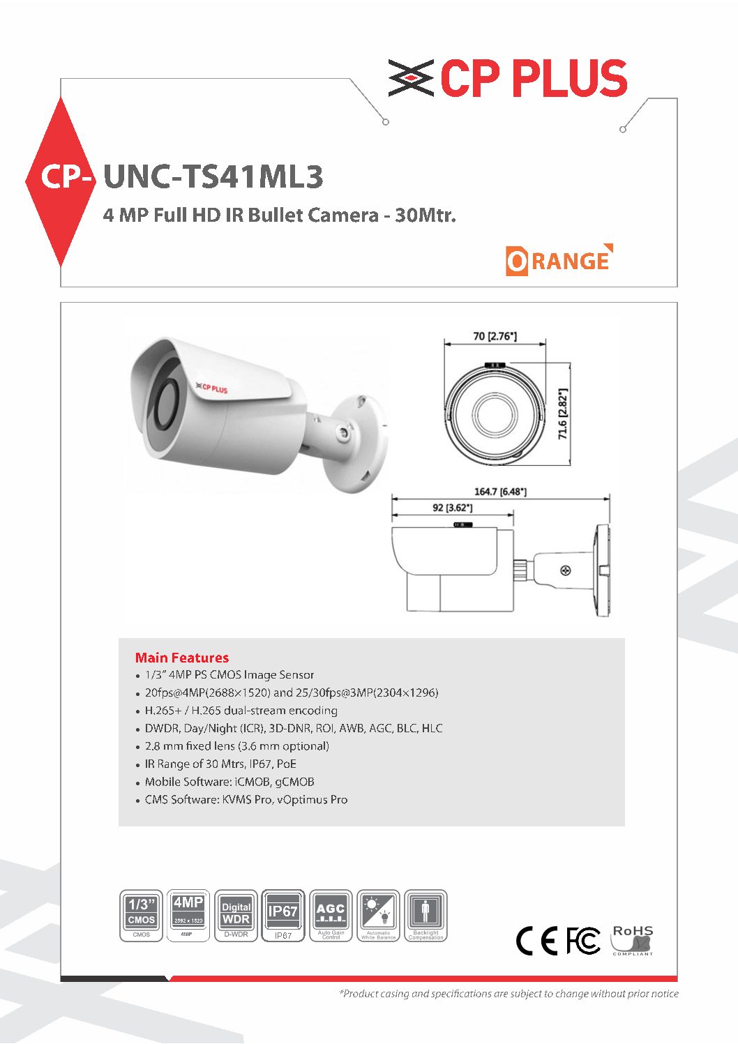 CP-UNC-TS41ML3-ASI_SALEM