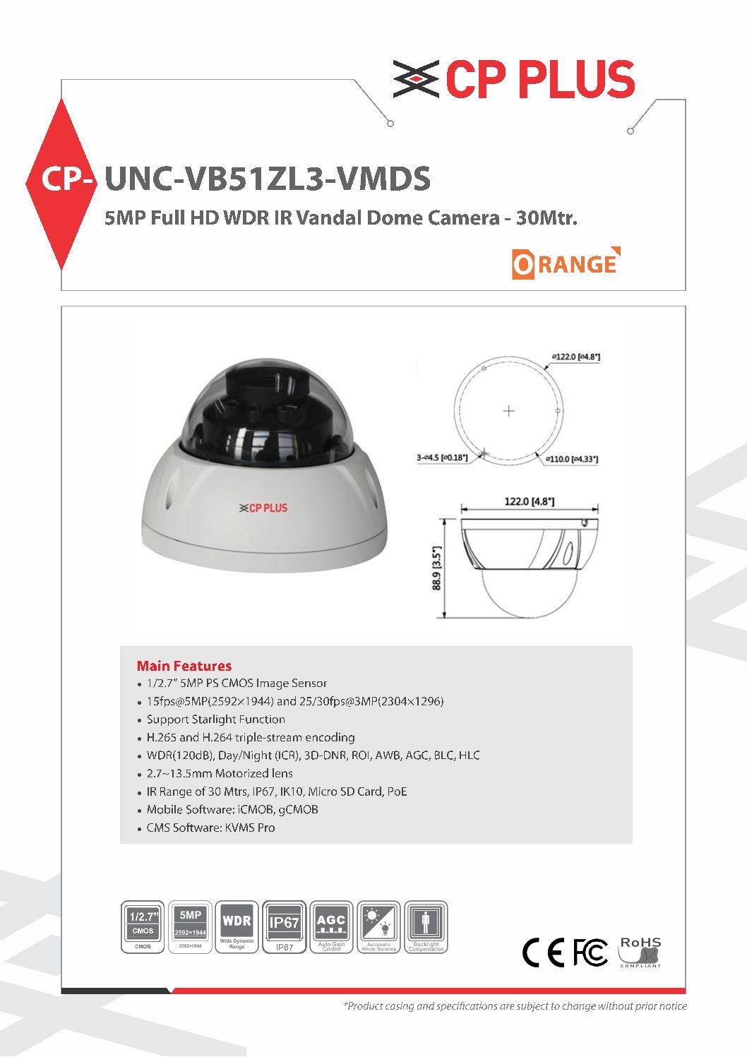 CP-UNC-VB51ZL3-VMDS-ASI_SALEM