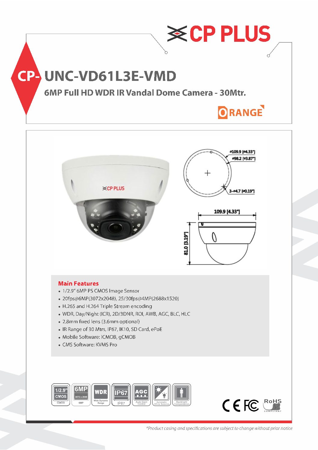 CP-UNC-VD61L3E-VMD-ASI_SALEM