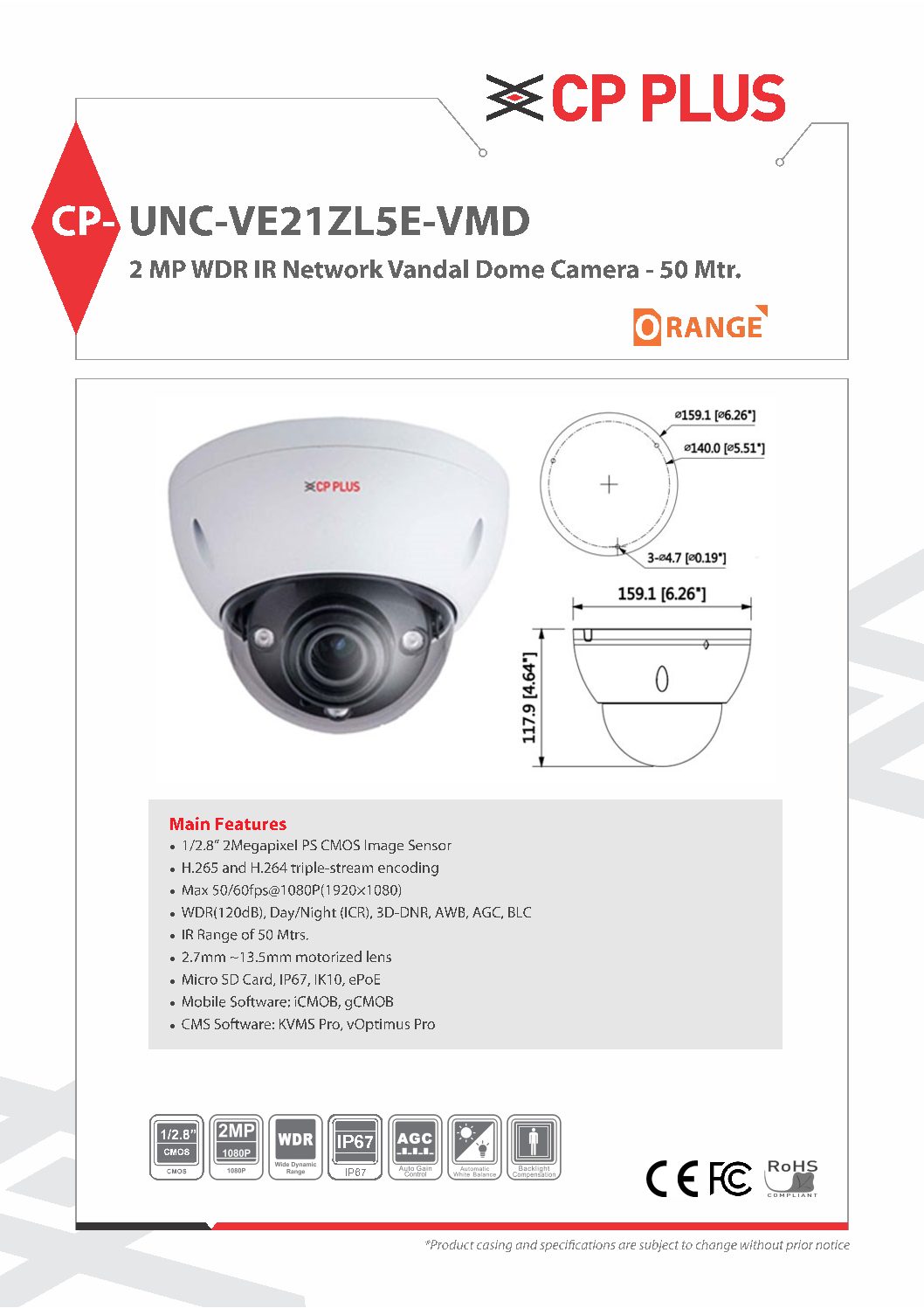 CP-UNC-VE21ZL5E-VMD-ASI_SALEM