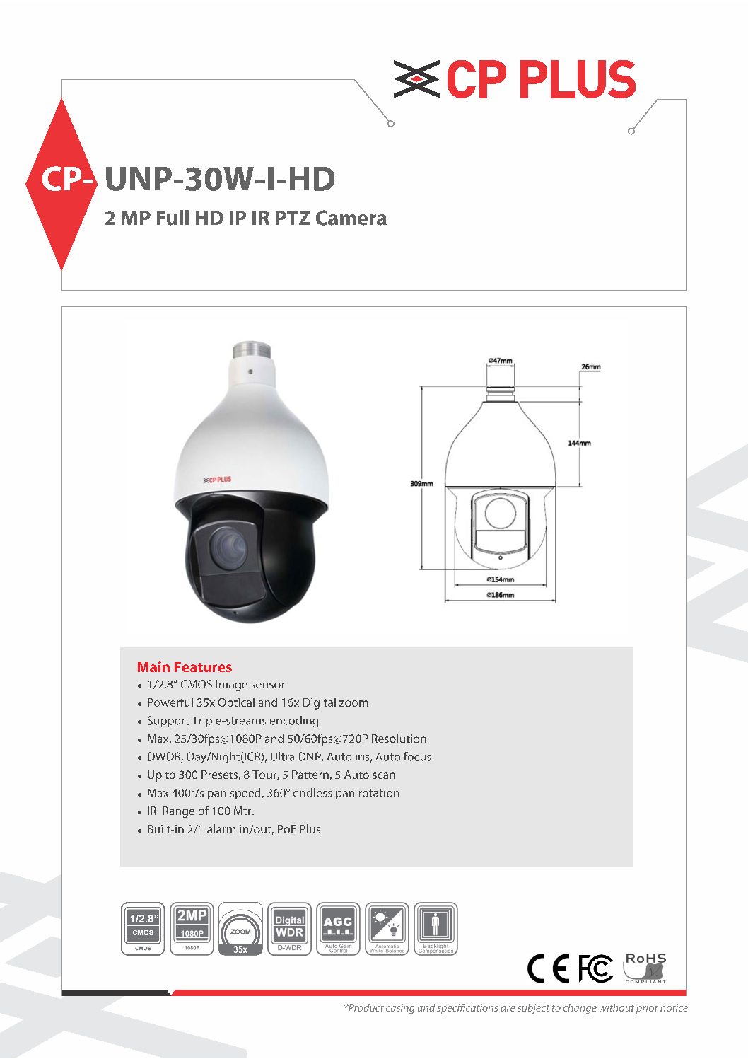 CP-UNP-30W-I-HD-ASI_CHENNAI