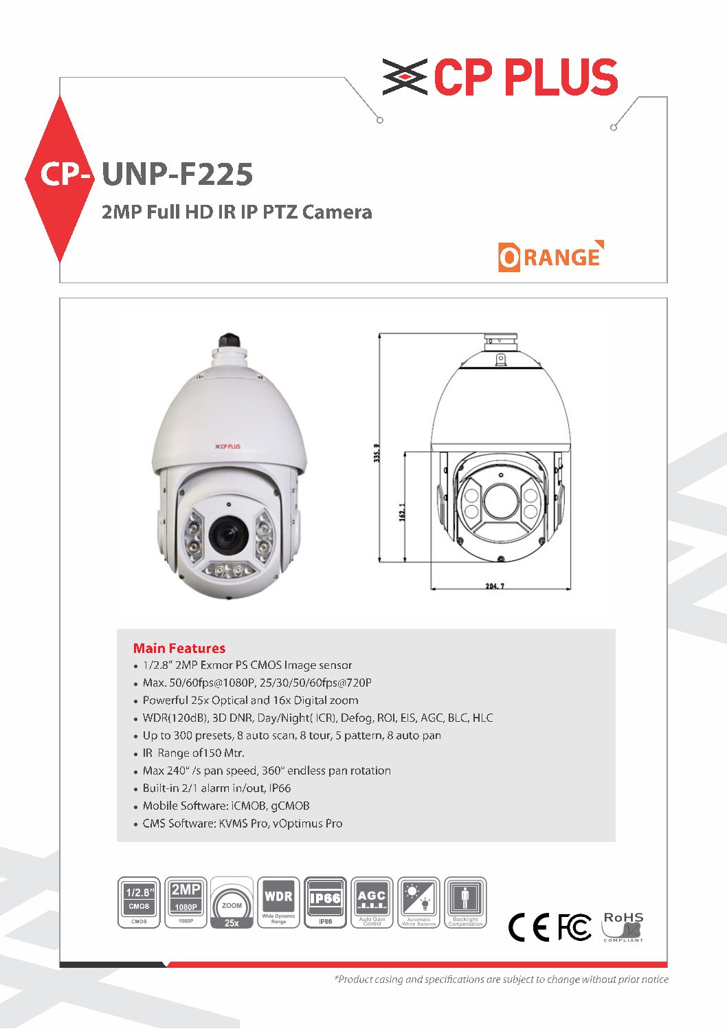 CP-UNP-F225-ASI_CHENNAI