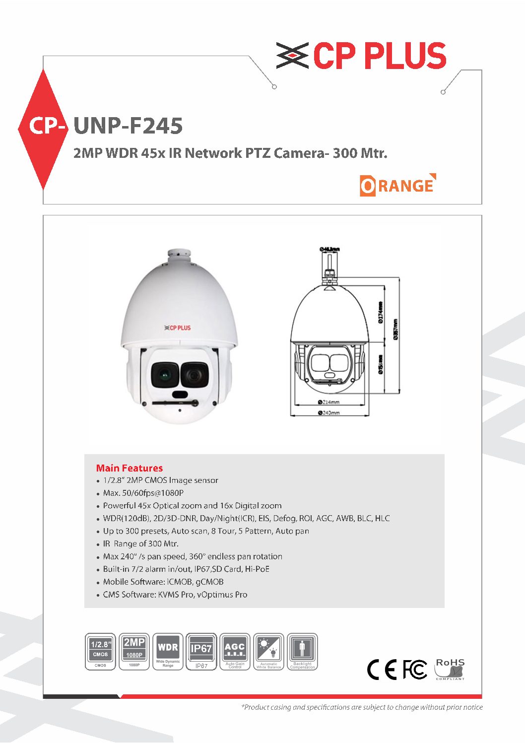 CP-UNP-F245-ASI_CHENNAI