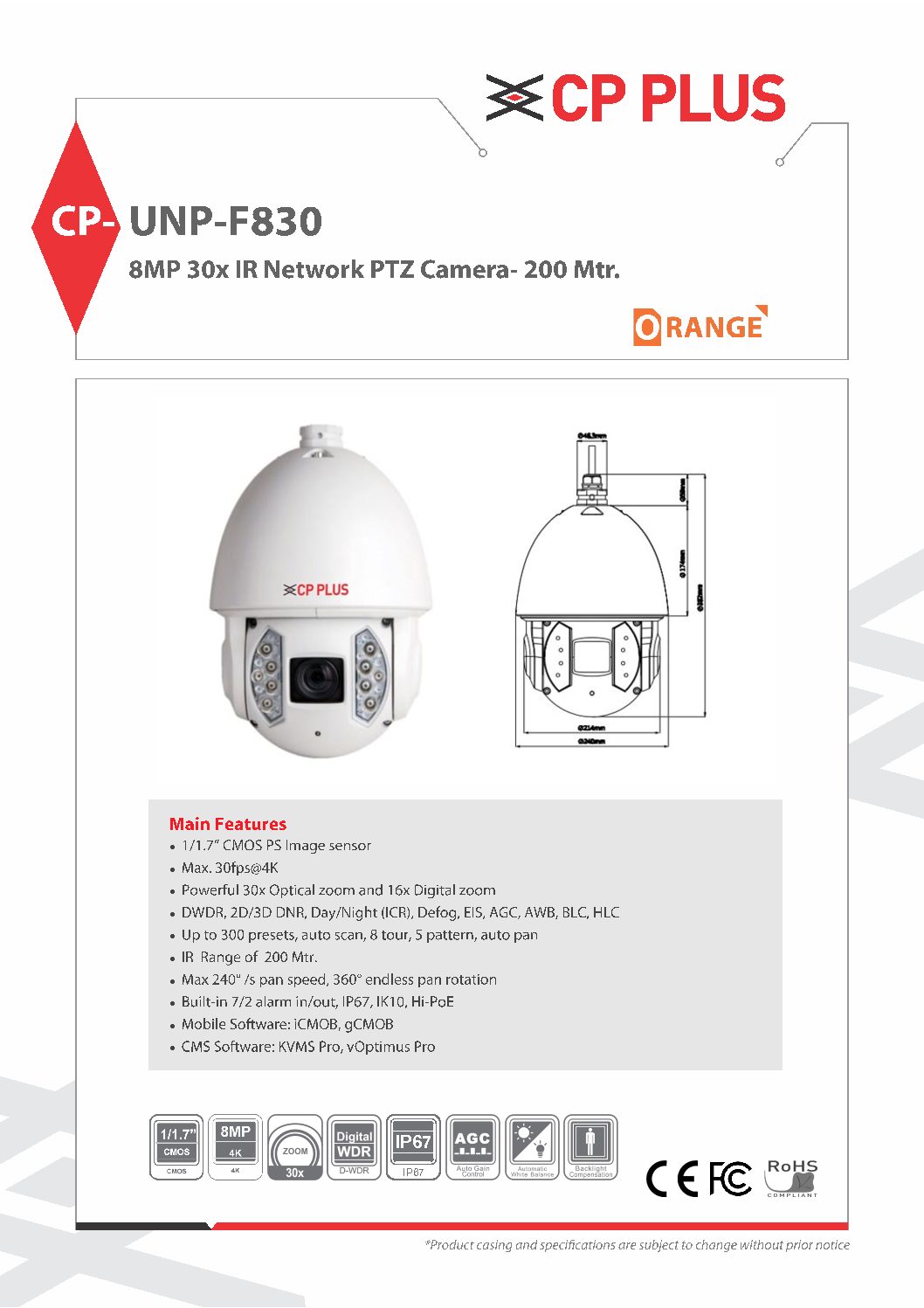 CP-UNP-F830-ASI_CHENNAI
