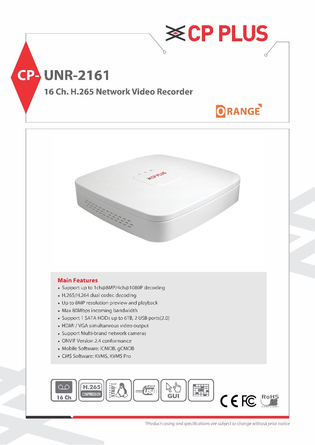 CP-UNR-2161-ASI_CHENNAI