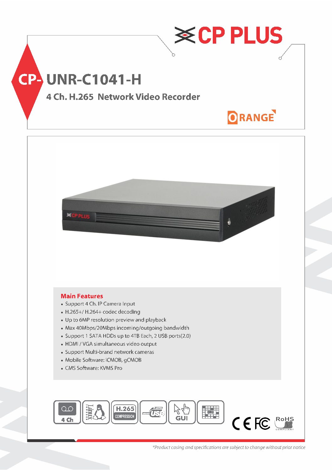 CP-UNR-C1041-H-ASI_CHENNAI