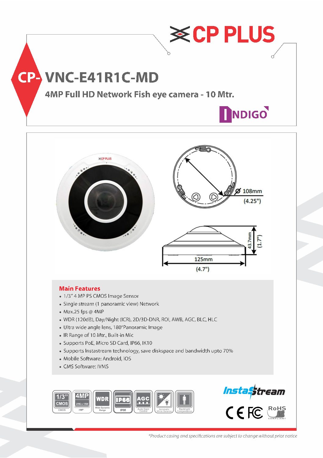 CP-VNC-E41R1C-MD-ASI_CHENNAI