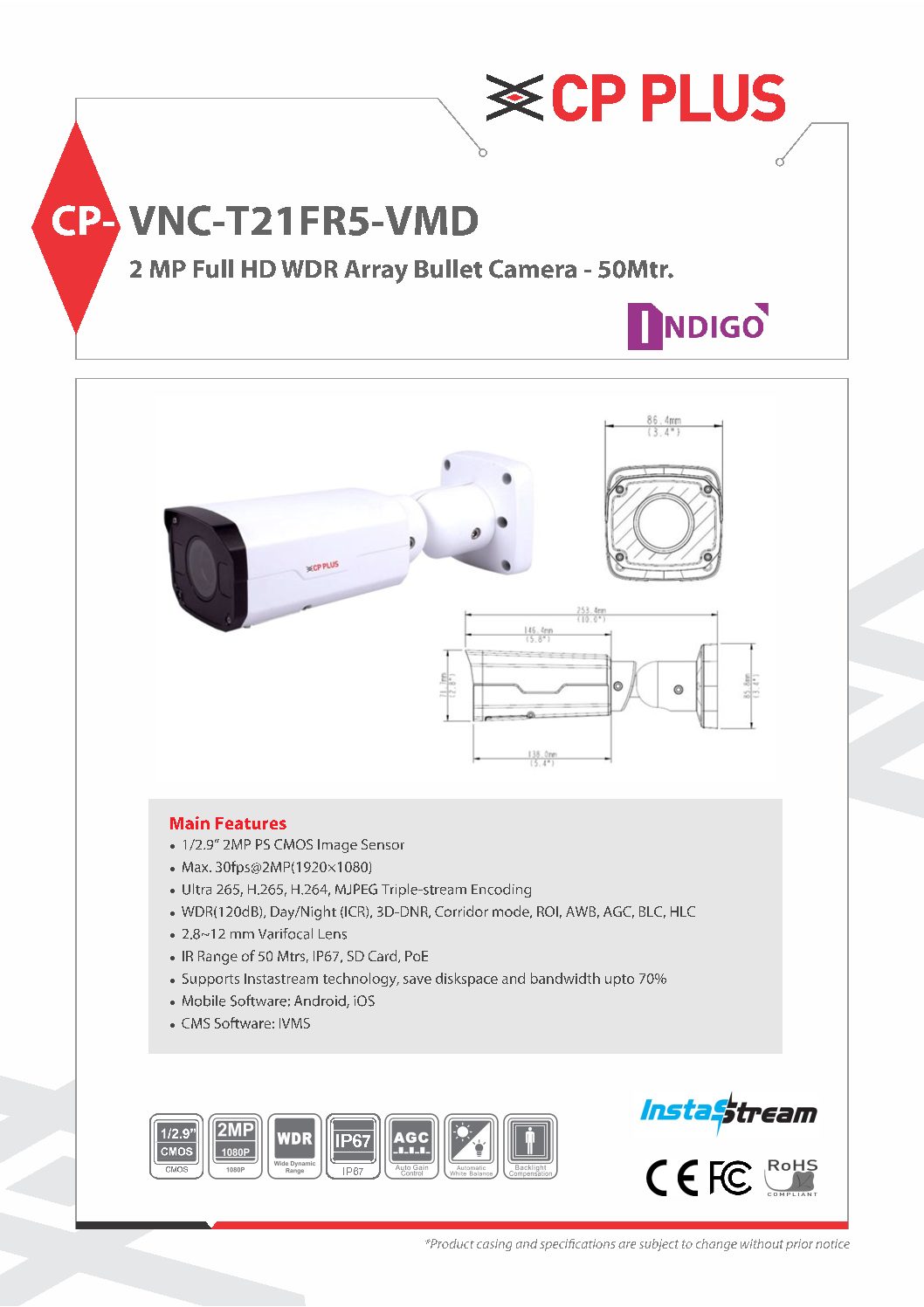 CP-VNC-T21FR5-VMD-ASI_SALEM