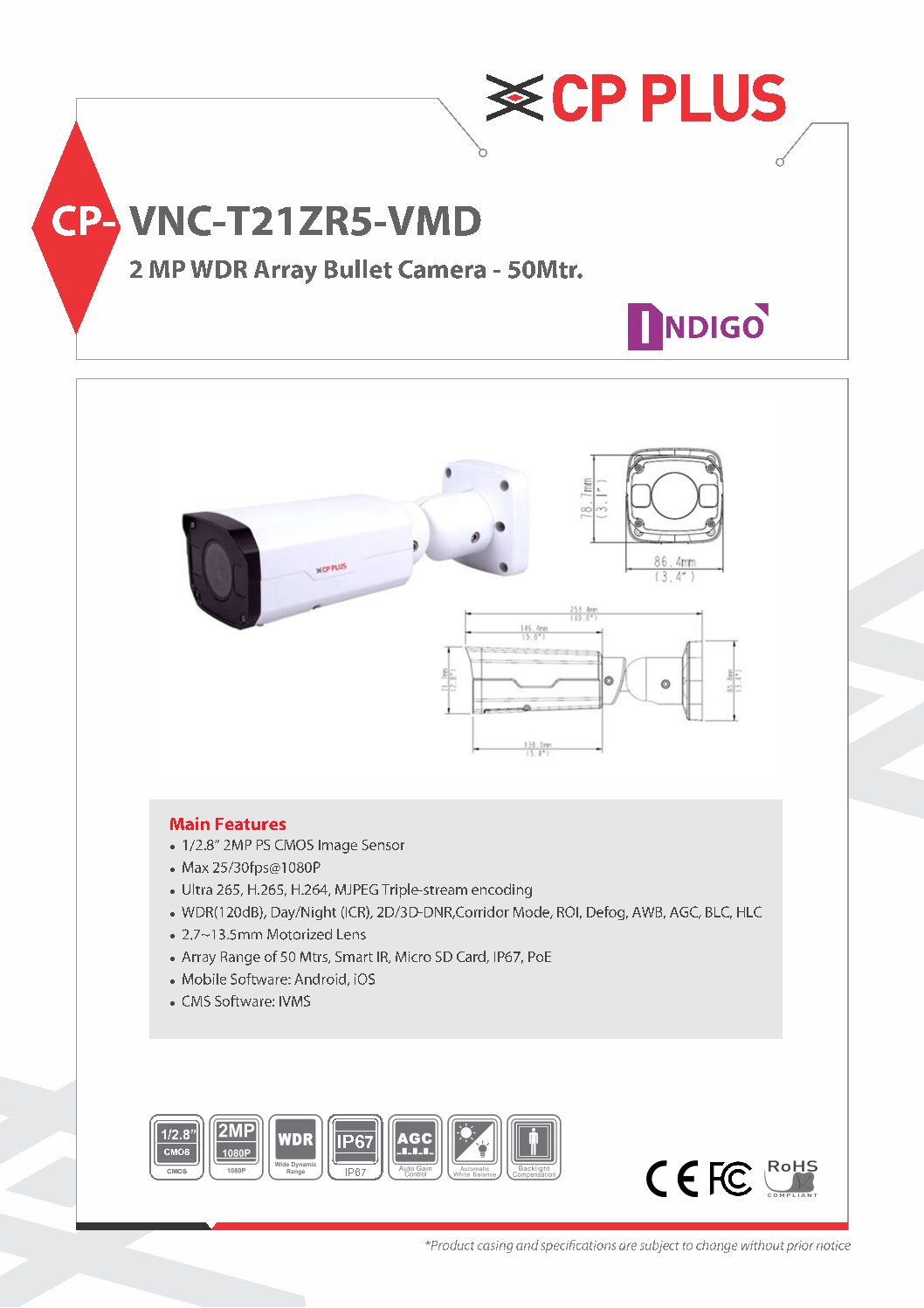 CP-VNC-T21ZR5-VMD-ASI_SALEM