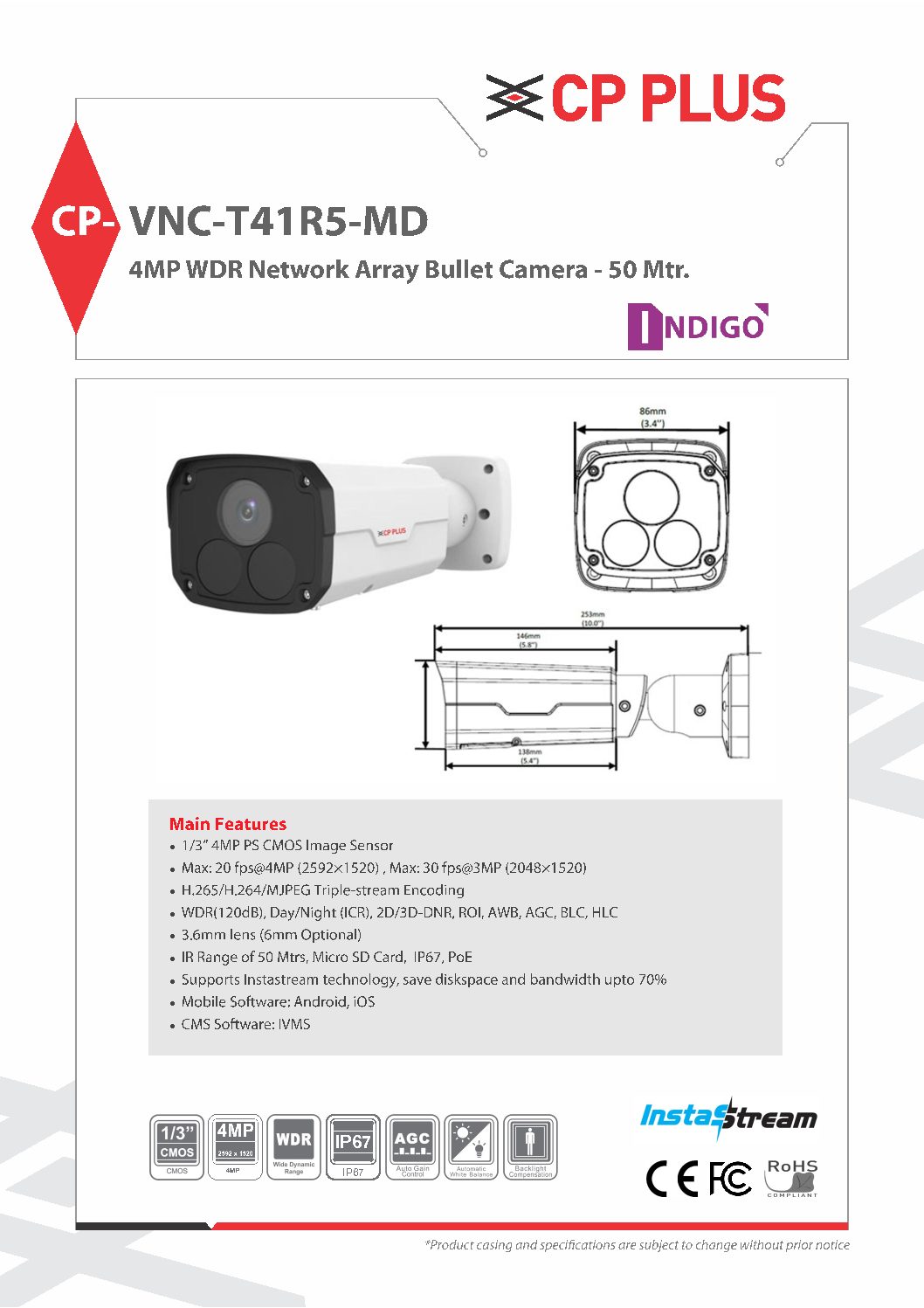 CP-VNC-T41R5-MD-ASI_KANCHIPURAM