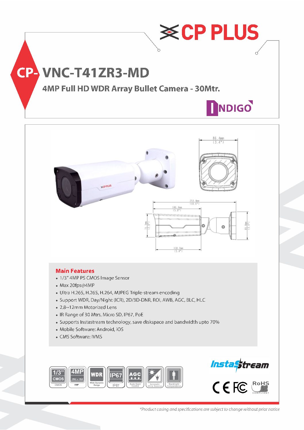 CP-VNC-T41ZR3-MD-ASI_SALEM