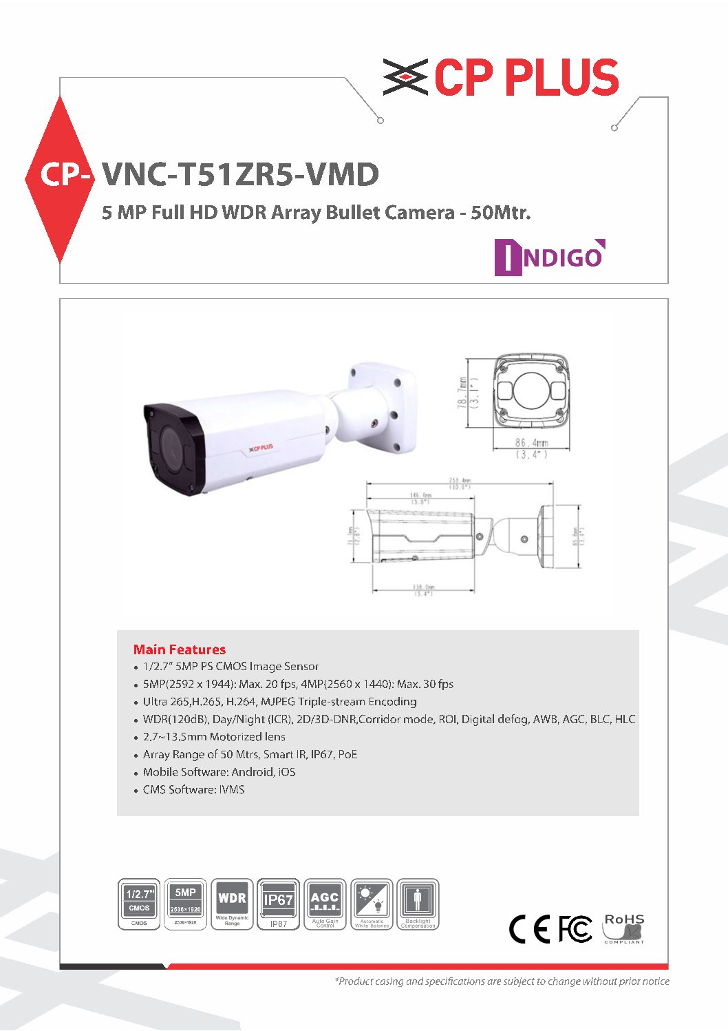 CP-VNC-T51ZR5-VMD-ASI_KARUR