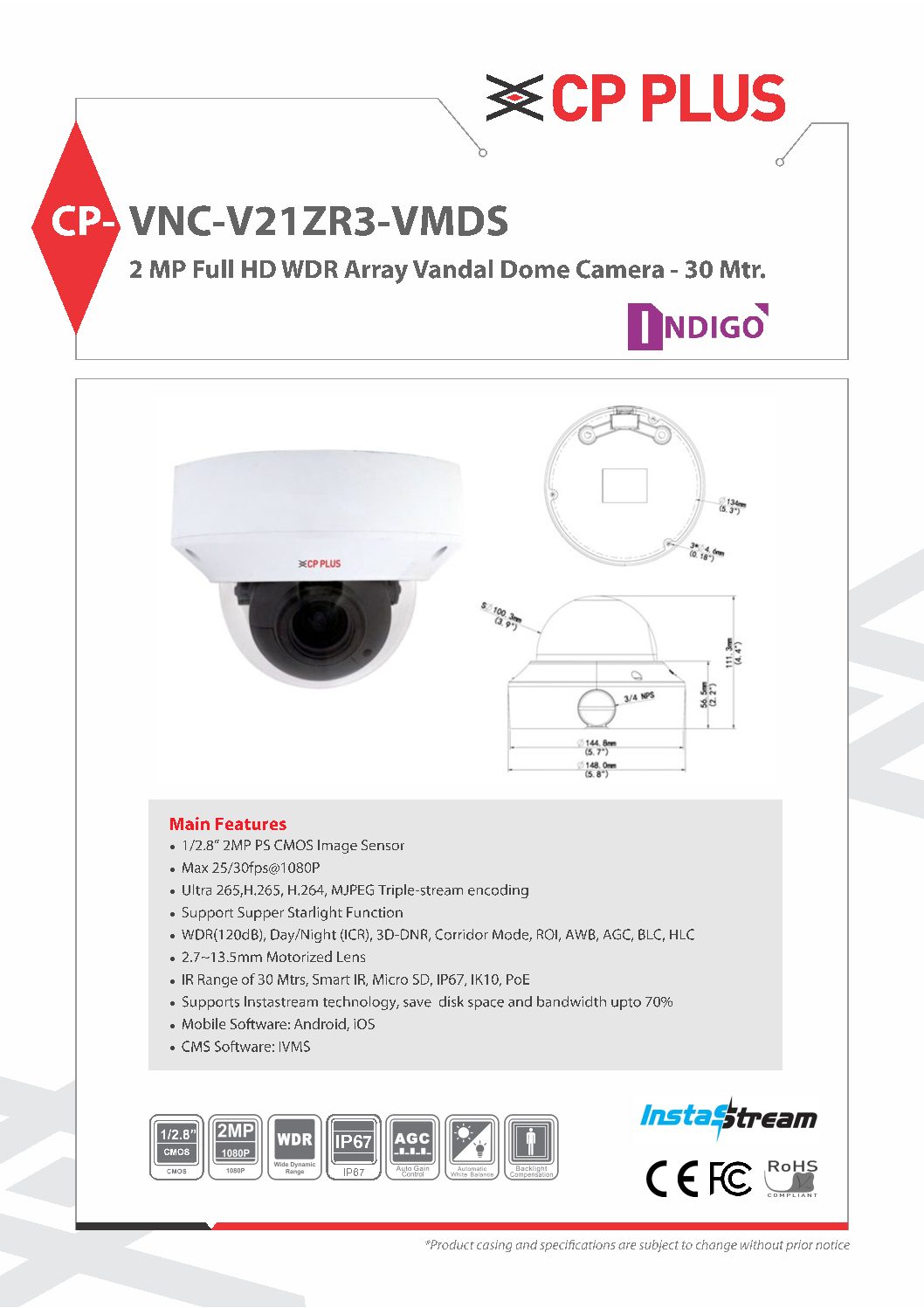 CP-VNC-V21ZR3-VMDS-ASI_SALEM