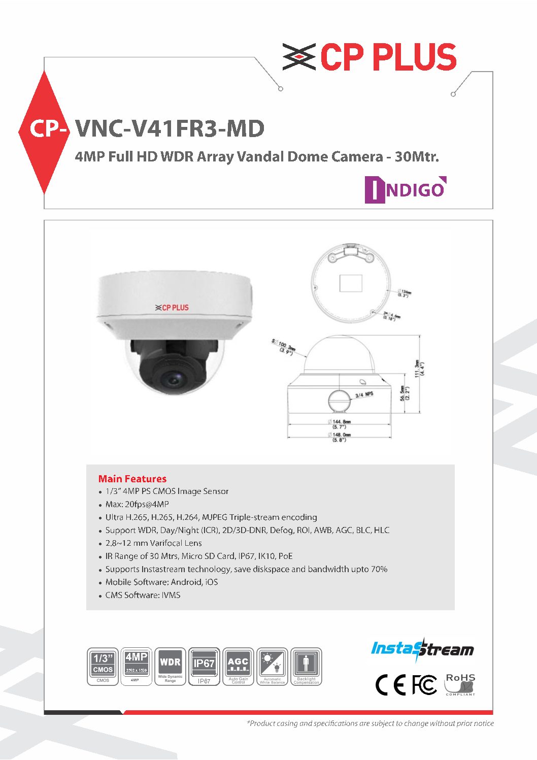 CP-VNC-V41FR3-MD-ASI_KARUR