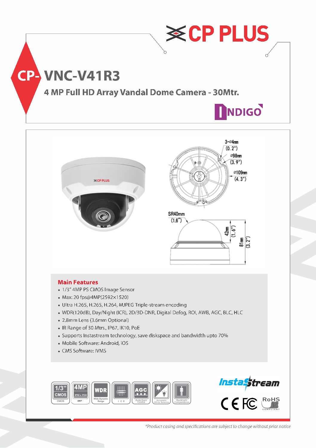 CP-VNC-V41R3-ASI_CHENNAI