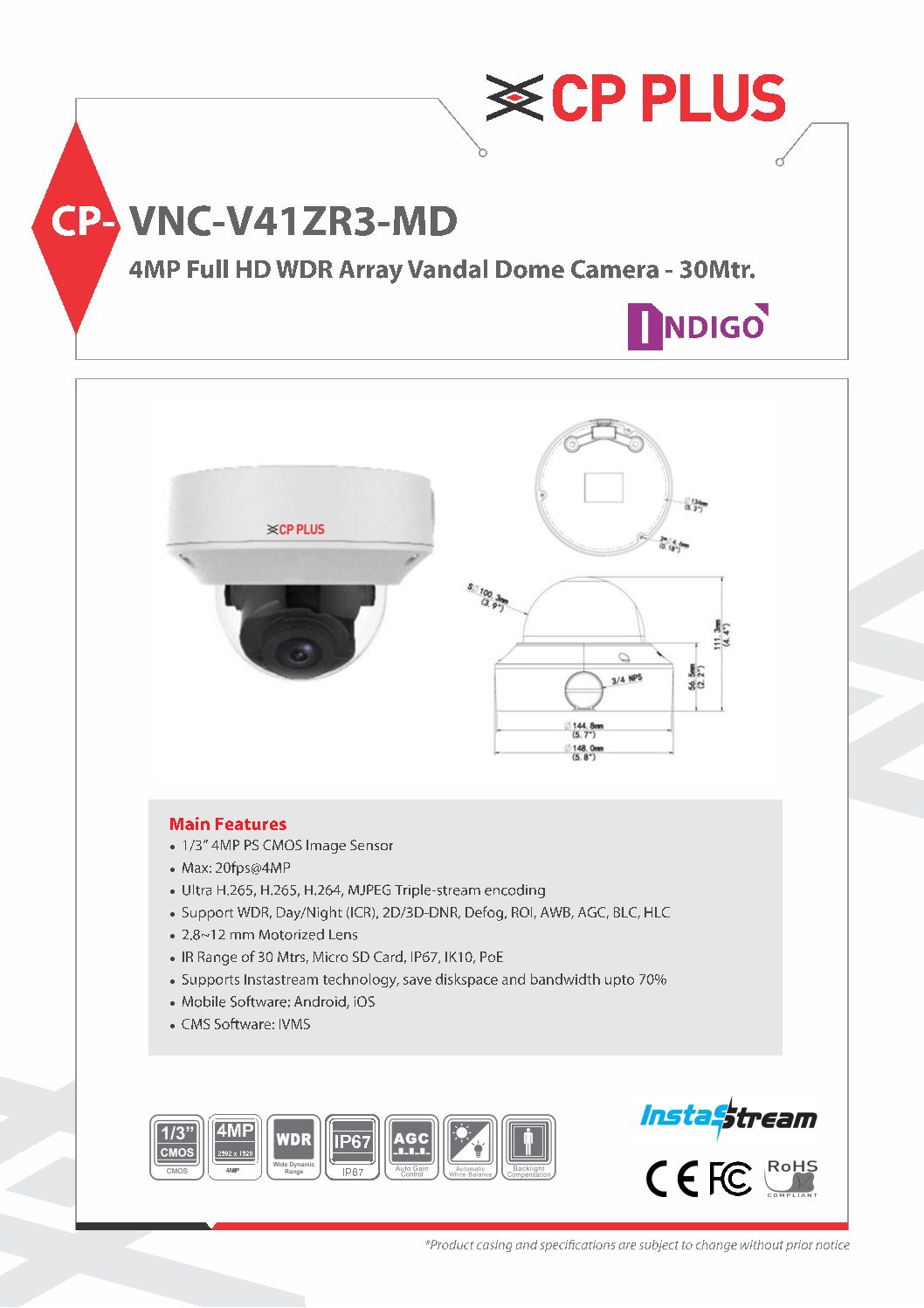 CP-VNC-V41ZR3-MD-ASI_CHENNAI