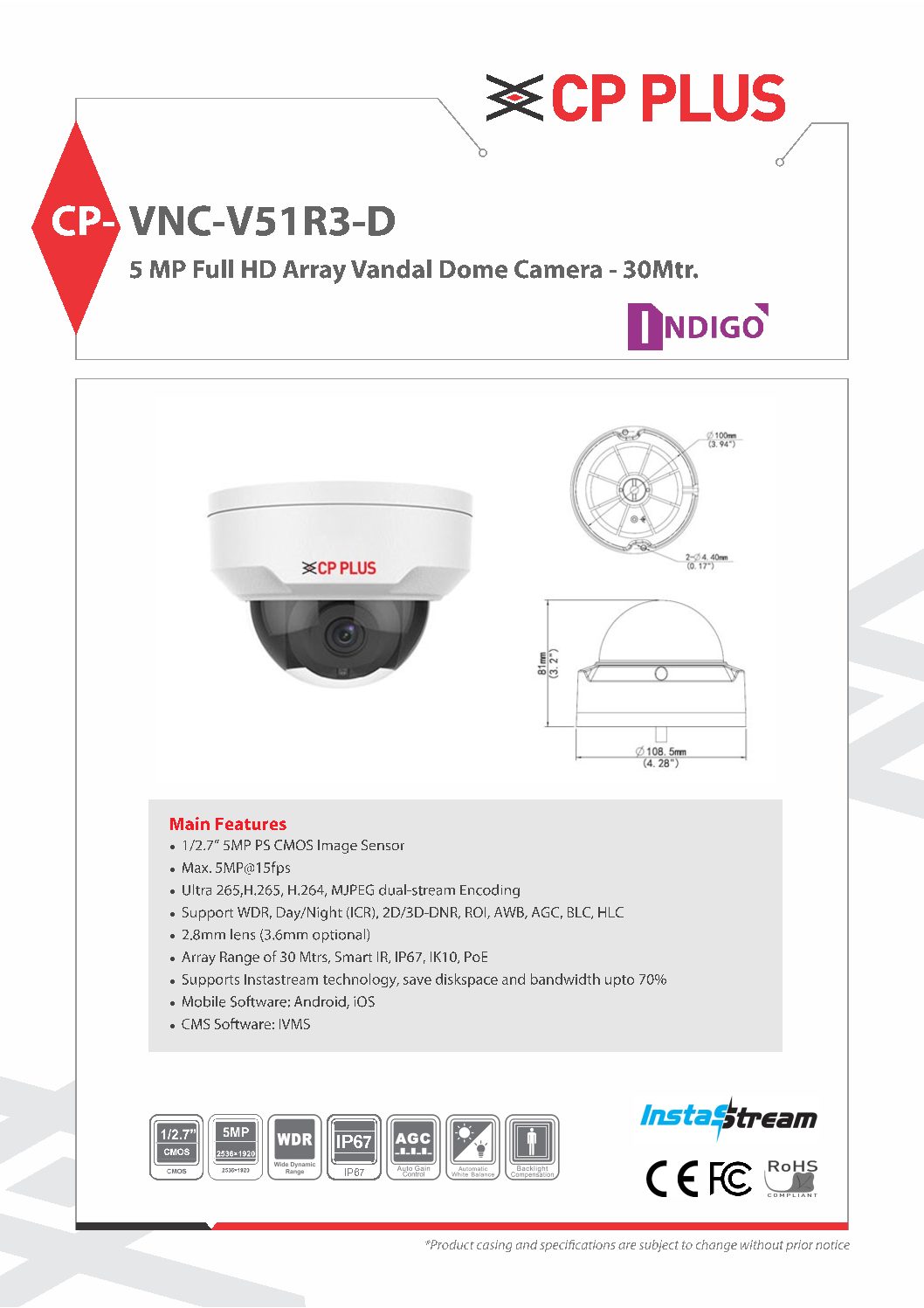 CP-VNC-V51R3-D-ASI_SALEM