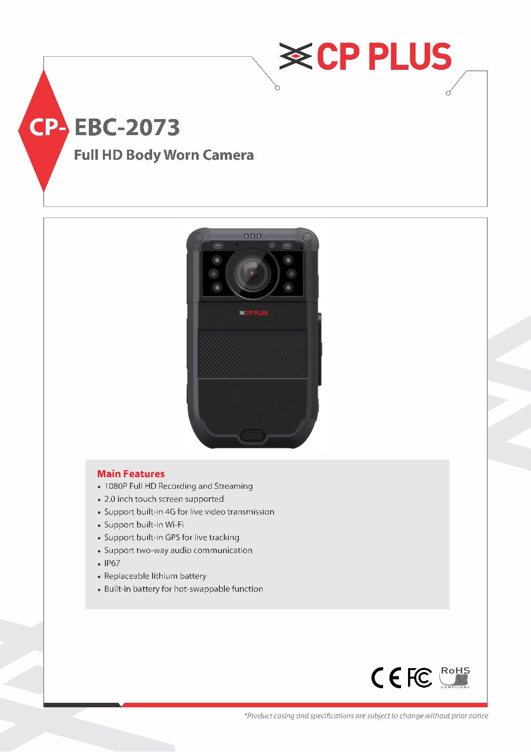 CP-EBC-2073-ASI_CHENNAI