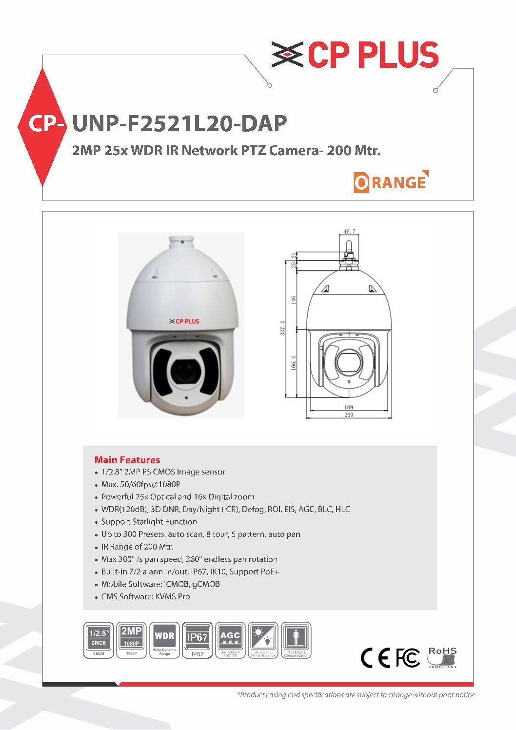 CP-UNP-F2521L20-DAP-ASI_CHENNAI