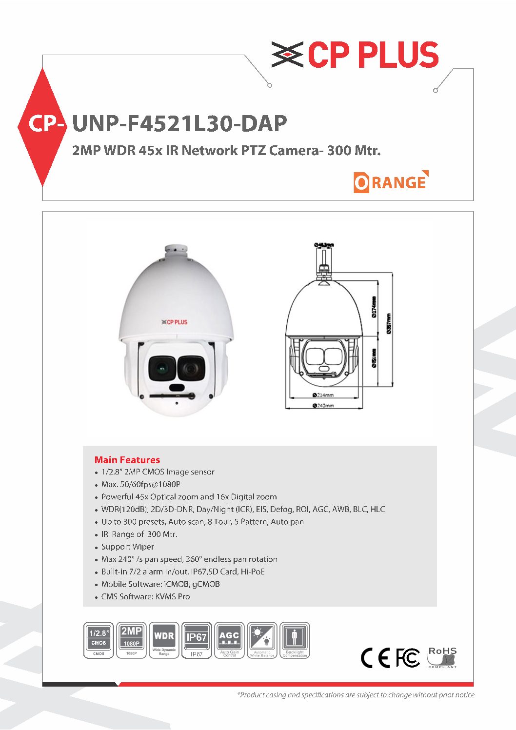 CP-UNP-F4521L30-DAP-ASI_CHENNAI