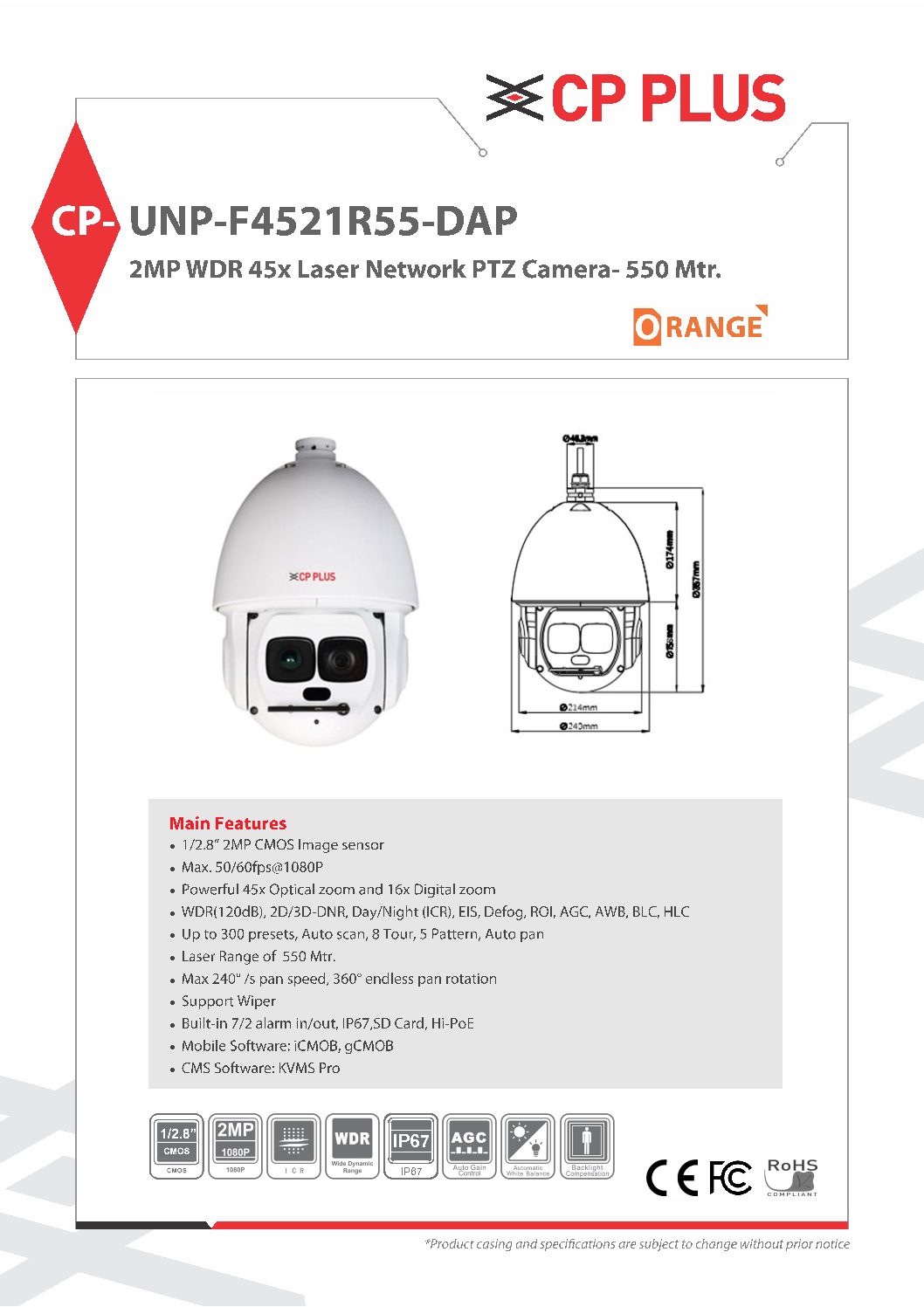 CP-UNP-F4521R55-DAP-ASI_CHENNAI