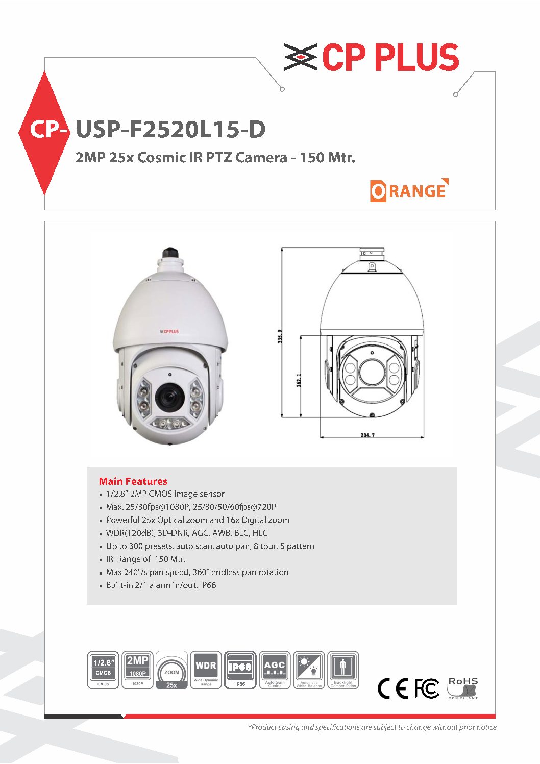 CP-USP-F2520L15-D-ASI_CHENNAI