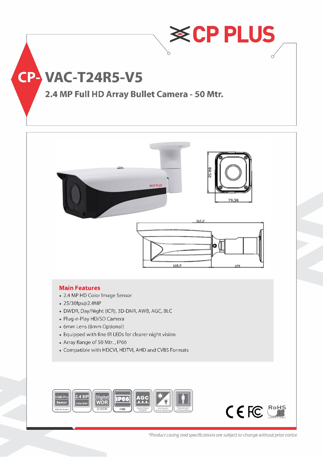 CP-VAC-T24R5-V5-ASI_CHENNAI