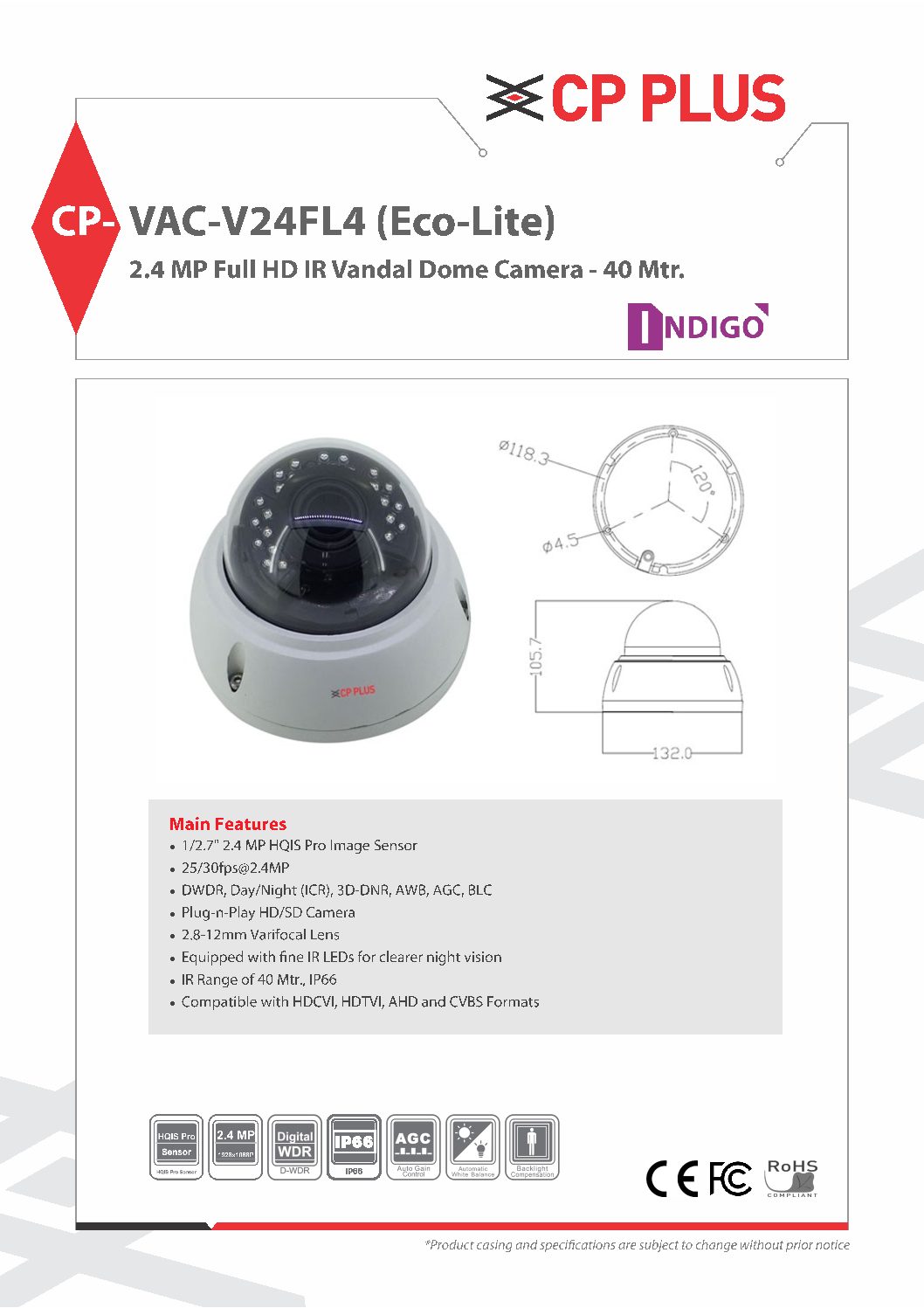 CP-VAC-V24FL4-ASI_CHENNAI